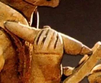 ���W302�N������o�y�Ώ��ځ@
�������M��������ூɏ����p