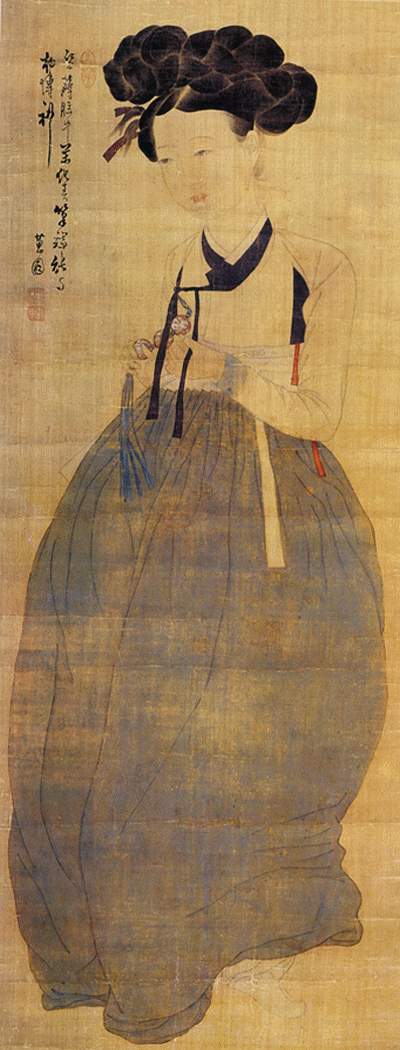 中国絵画史ノート 東アジアという視点 朝鮮美術 韓国美術