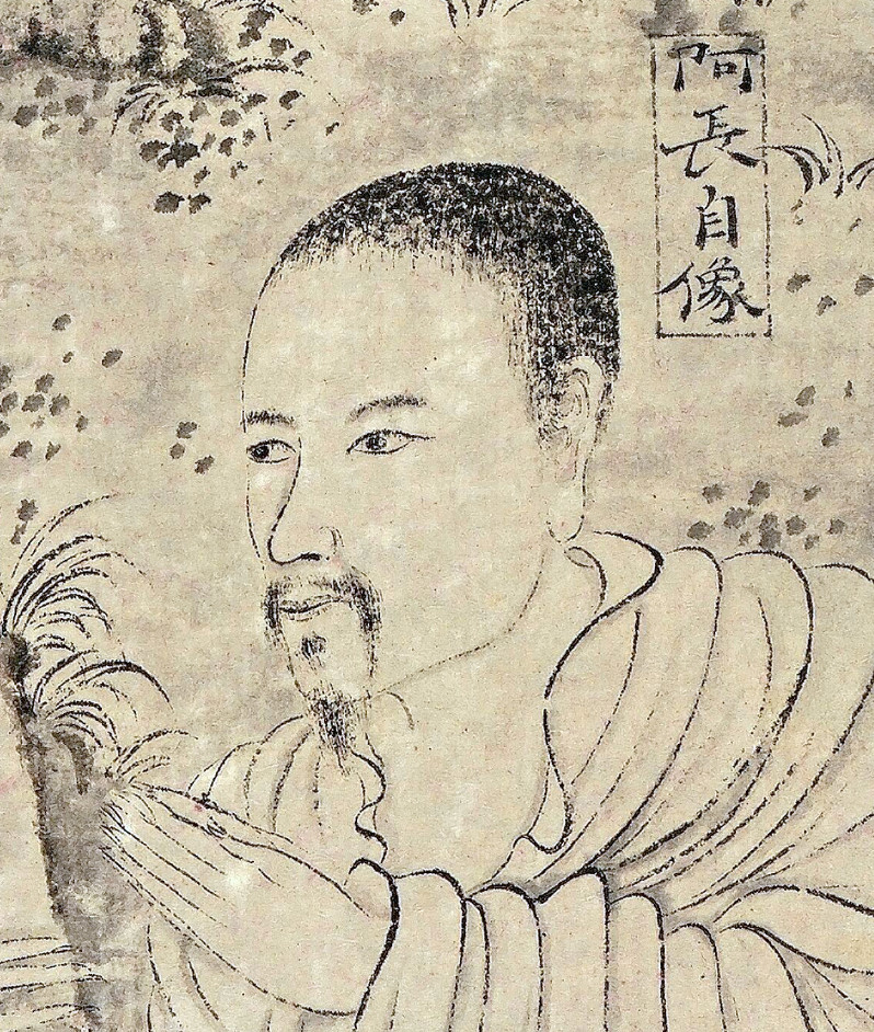 �Γ�25�Ώё�