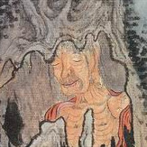 �Γ�55�Ώё�