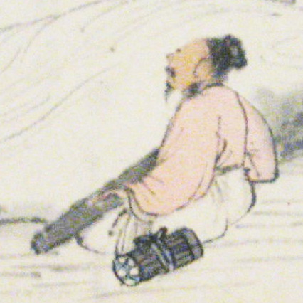 ���G �����̐}�� ����