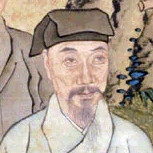 �����F��