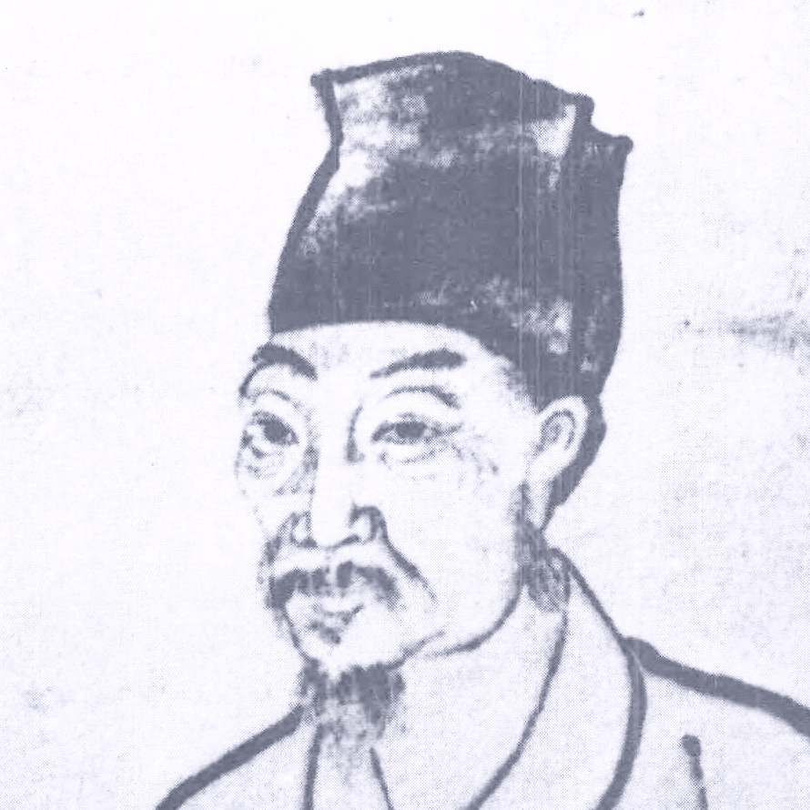 �\�~�@�⌳璐�l�\����